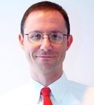 Lawyers' Video Studio Gerry Oginski DUI, Bankruptcy, Immigration Lawyer Video Content Tips