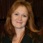 New York Estate and Probate Attorney, Bonnie Lawston