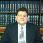 Gary Salatto-Divorce & Divorce  Mediation Attorneys