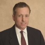 Mark H. Sackstein, Esq., Personal Injury Attorney helping clients throughout New York Metro Area and Long Island, NY