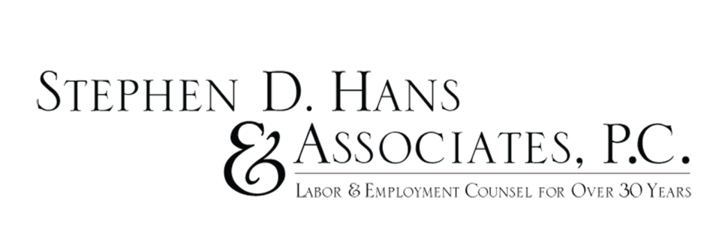 Stephen-D.-Hans-&-Associates-logo