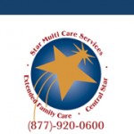 Star Multicare Home Healthcare