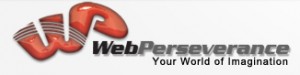 webperseverance