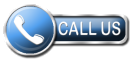 Call Criminal Defense Lawyer NYC Lisa Pelosi