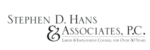 Stephen-D.-Hans-&-Associates-logo
