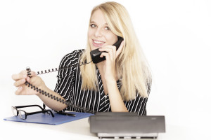 monitor your employees phone calls