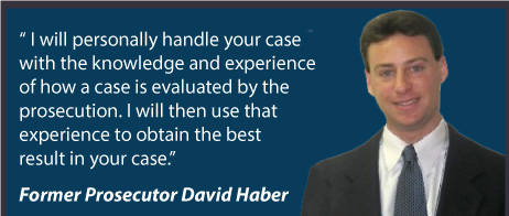 David-Haber-image-quote