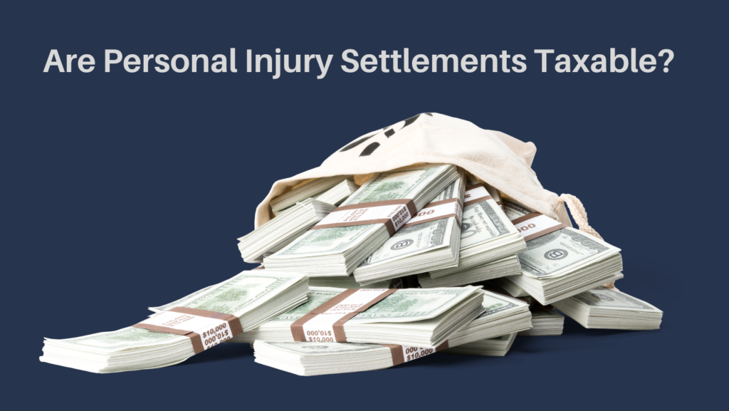 https://buchananlawnm.com/blog/2021/11/22/are-personal-injury-settlements-taxable/