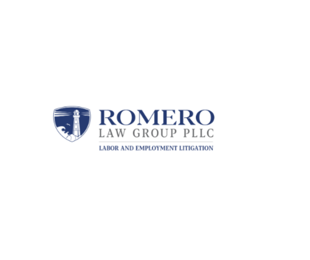 Romero Law Group PLLC