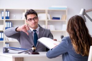 Effective Strategies for Avoiding Worker Retaliation Claims in New York